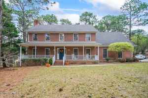 featured image of 300 Clearfield Ln