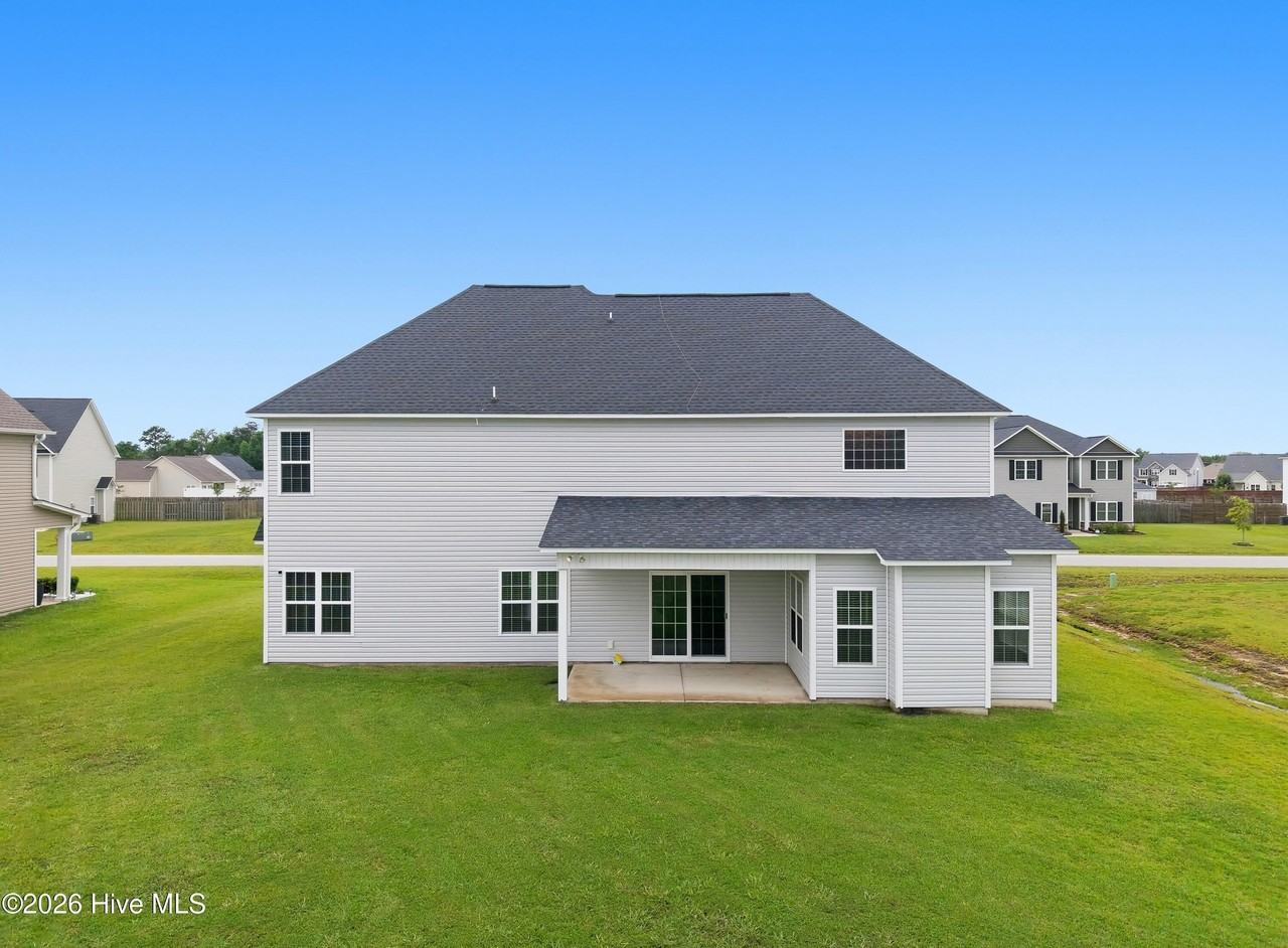 316 Naval Store Dr - Photo 5 of 50