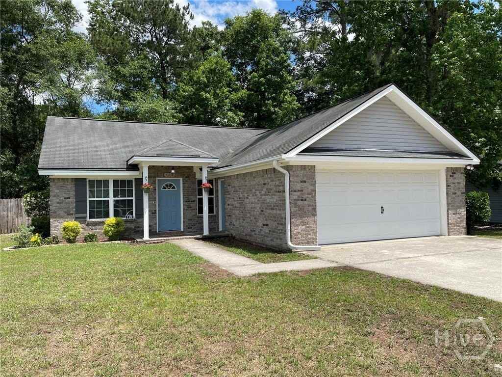 119 Mustang Dr - Photo 2 of 49