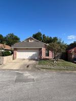 featured image of 102 Aspen Dr