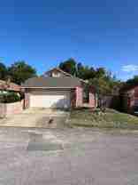 102 Aspen Dr - Photo 1 of 1