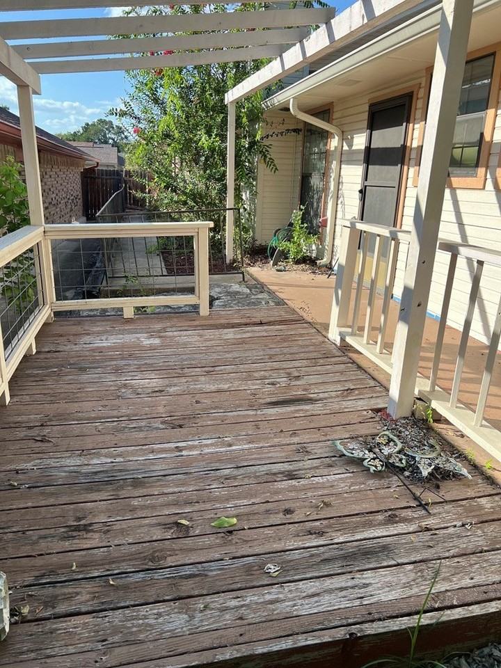 102 Aspen Dr - Photo 5 of 21