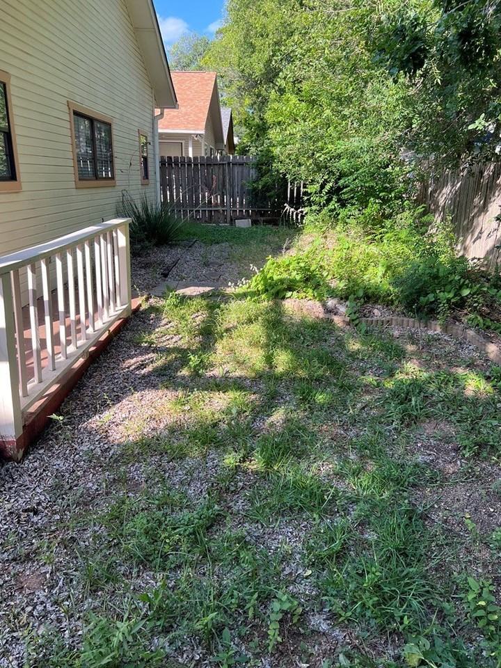 102 Aspen Dr - Photo 7 of 21