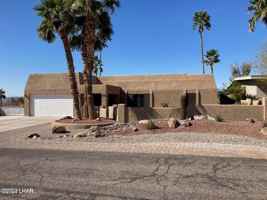 featured image of 745 Paseo Granada