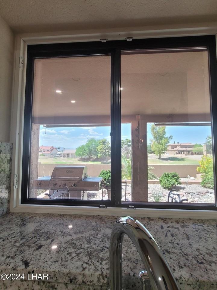 745 Paseo Granada - Photo 2 of 18