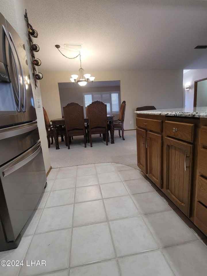 745 Paseo Granada - Photo 3 of 18