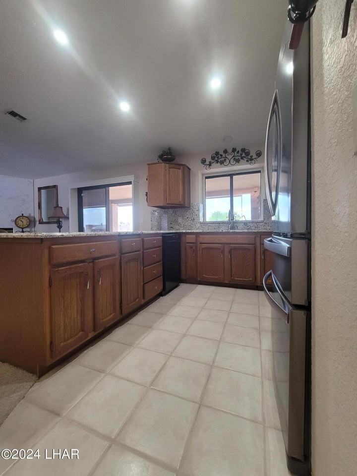 745 Paseo Granada - Photo 4 of 18