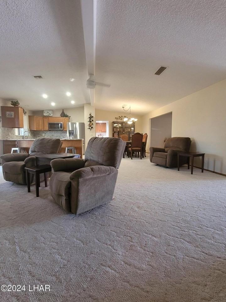 745 Paseo Granada - Photo 7 of 18
