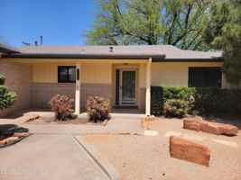 featured image of 3206 69th St