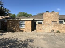 141 N Troy Ave #A - Photo 1 of 1