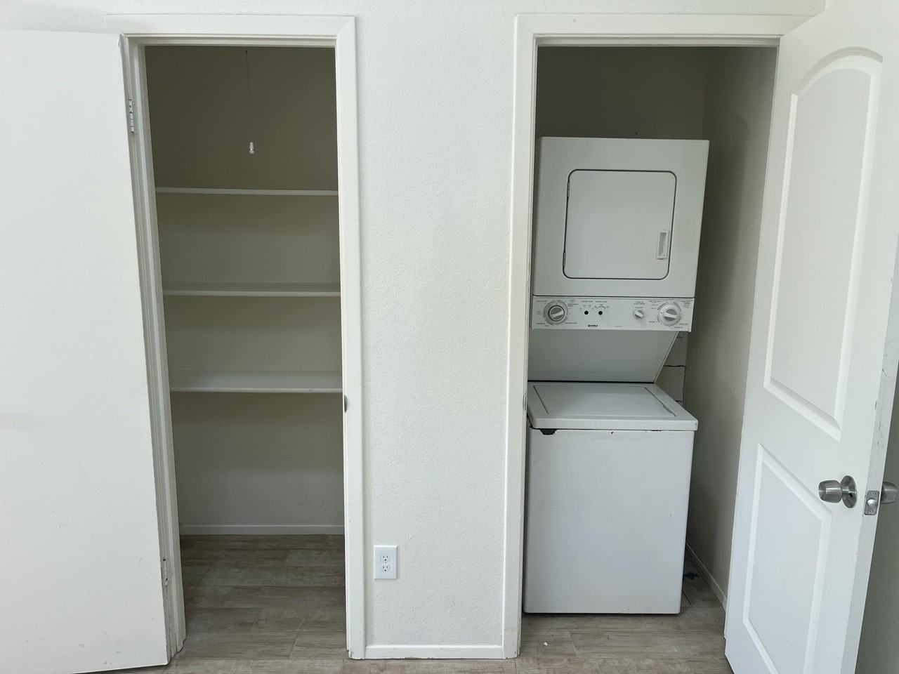 141 N Troy Ave #A - Photo 5 of 12