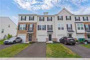7640 Clayton Ave - Photo 1 of 1