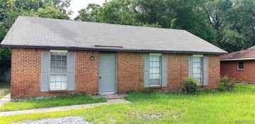 featured image of 6354 Wares Ferry Rd