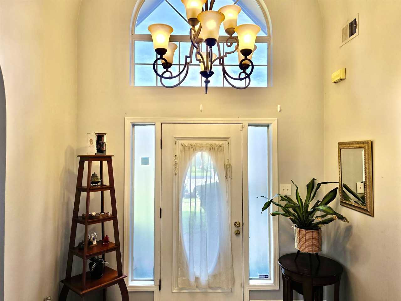 266 Bouldincrest Ave - Photo 2 of 23