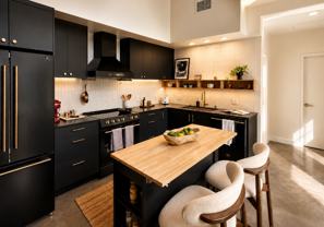 2450 South Barrington Avenue - Photo 1 of 1