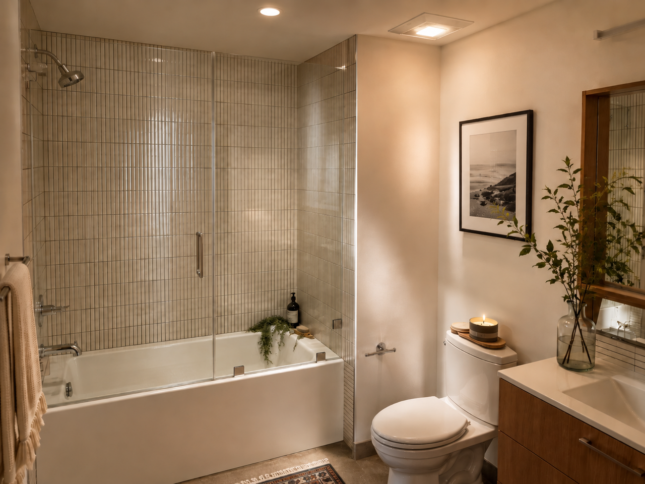 2450 South Barrington Avenue - Photo 6 of 7