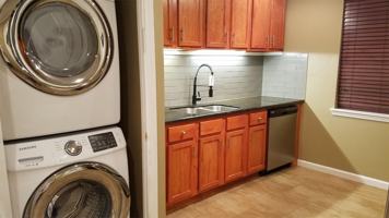 featured image of 3108 Aster St
