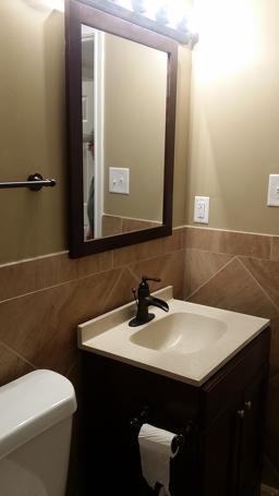 Magnolia Place - Photo 2 of 17