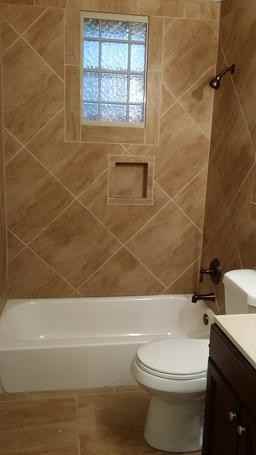 Magnolia Place - Photo 3 of 17