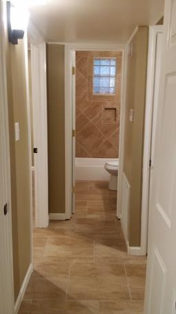 Magnolia Place - Photo 4 of 17