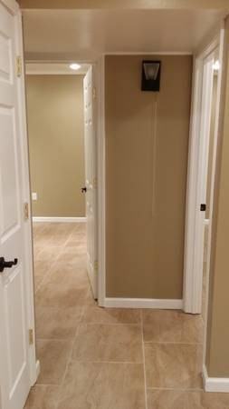 Magnolia Place - Photo 6 of 17