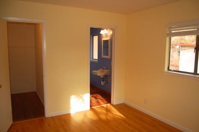 Carlson - Photo 2 of 6