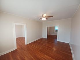Magnolia Arms Apartments - Photo 1 of 1