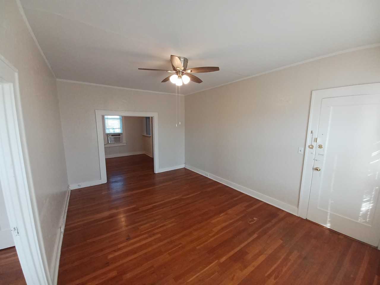 Magnolia Arms Apartments - Photo 3 of 21