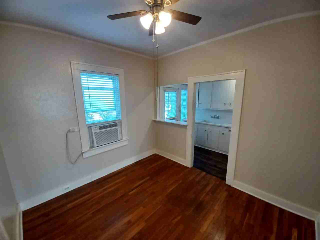 Magnolia Arms Apartments - Photo 5 of 21