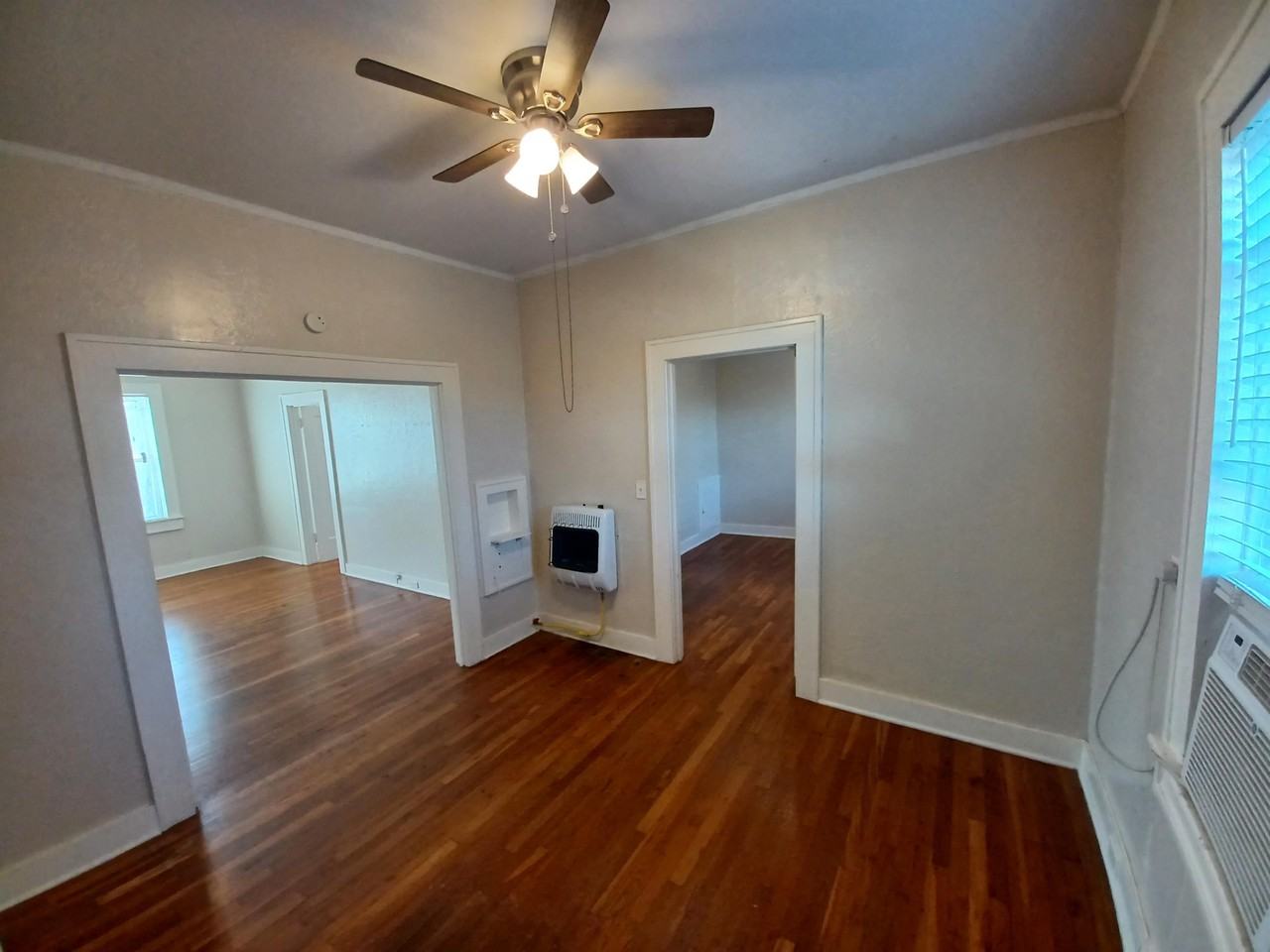 Magnolia Arms Apartments - Photo 7 of 21