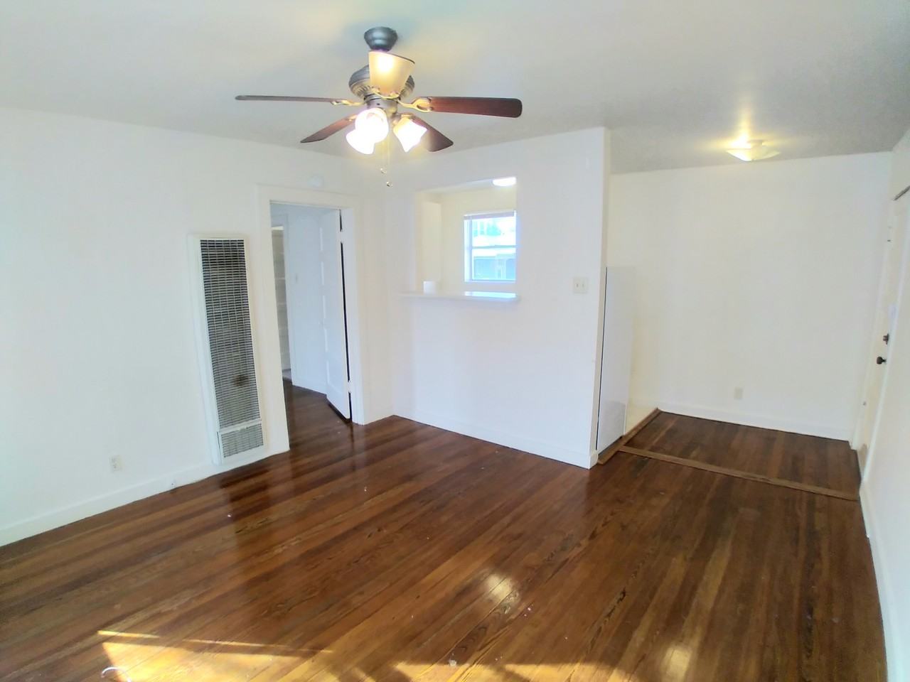 Magnolia Terrace Apartments - Photo 2 of 22