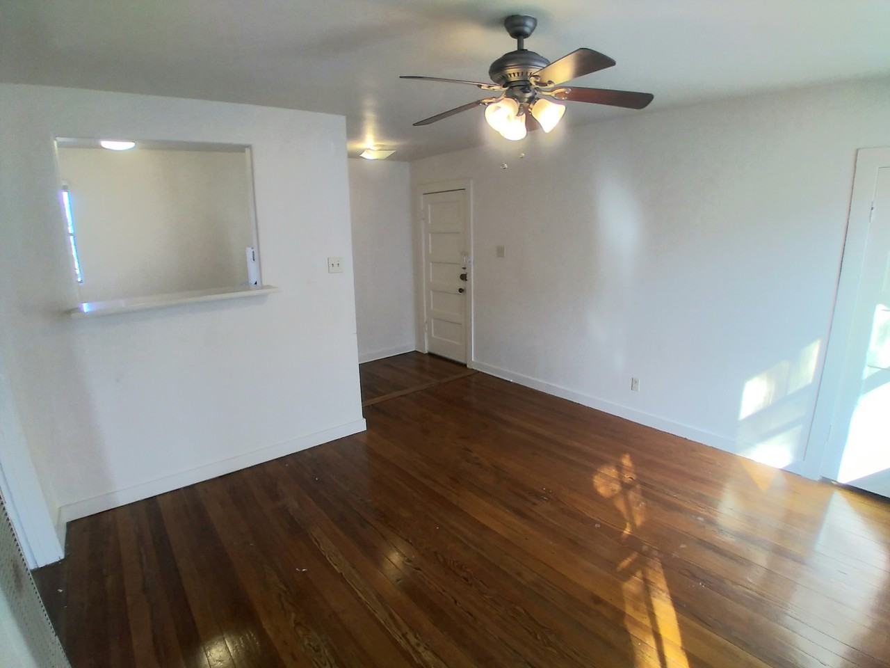 Magnolia Terrace Apartments - Photo 3 of 22