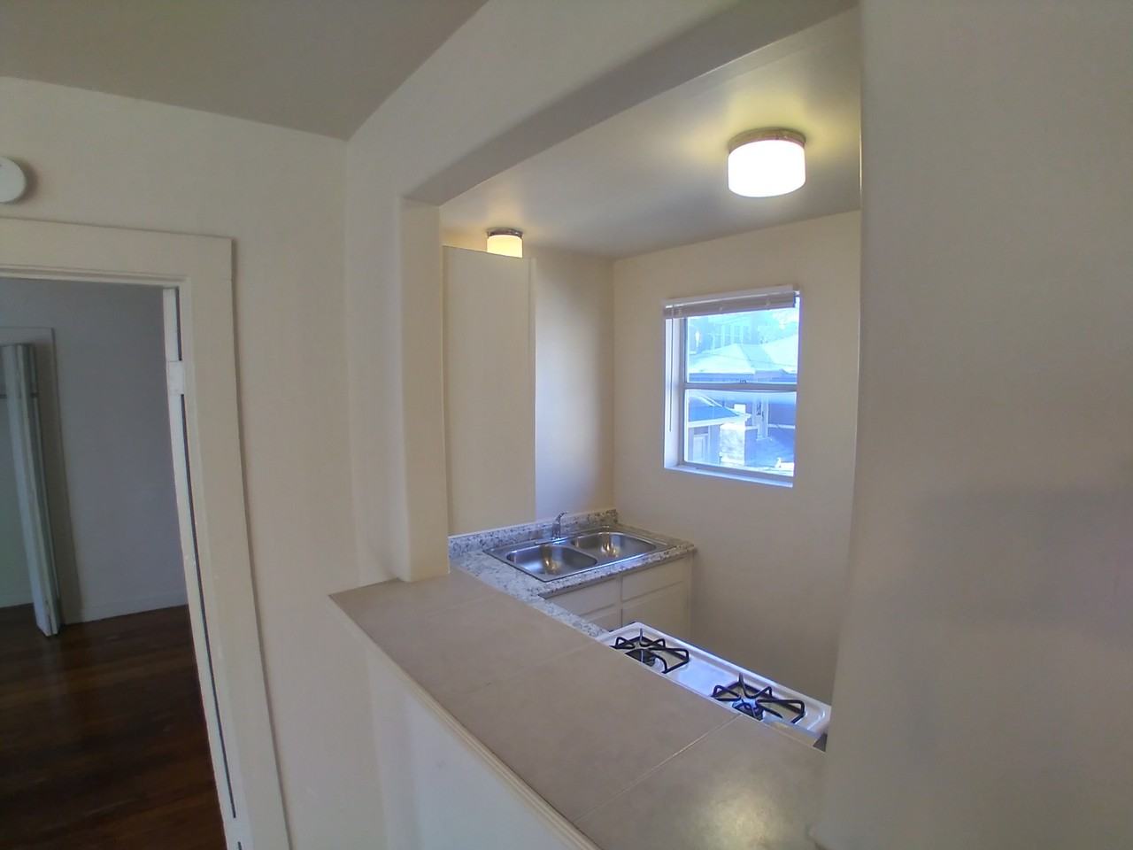 Magnolia Terrace Apartments - Photo 4 of 22