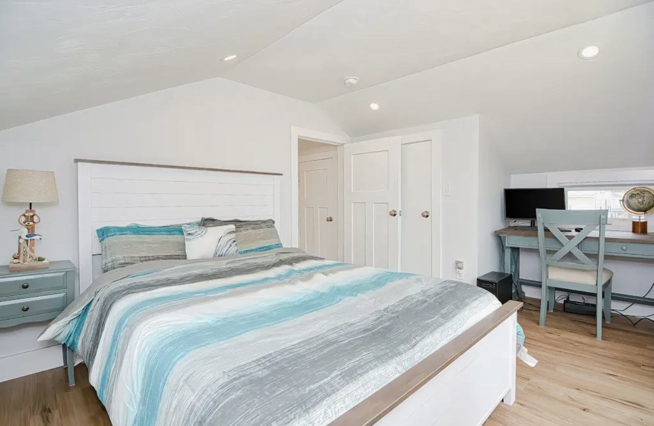 135 Taylor Ave #1 - Photo 4 of 24