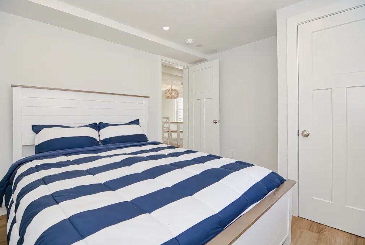 135 Taylor Ave #1 - Photo 6 of 24