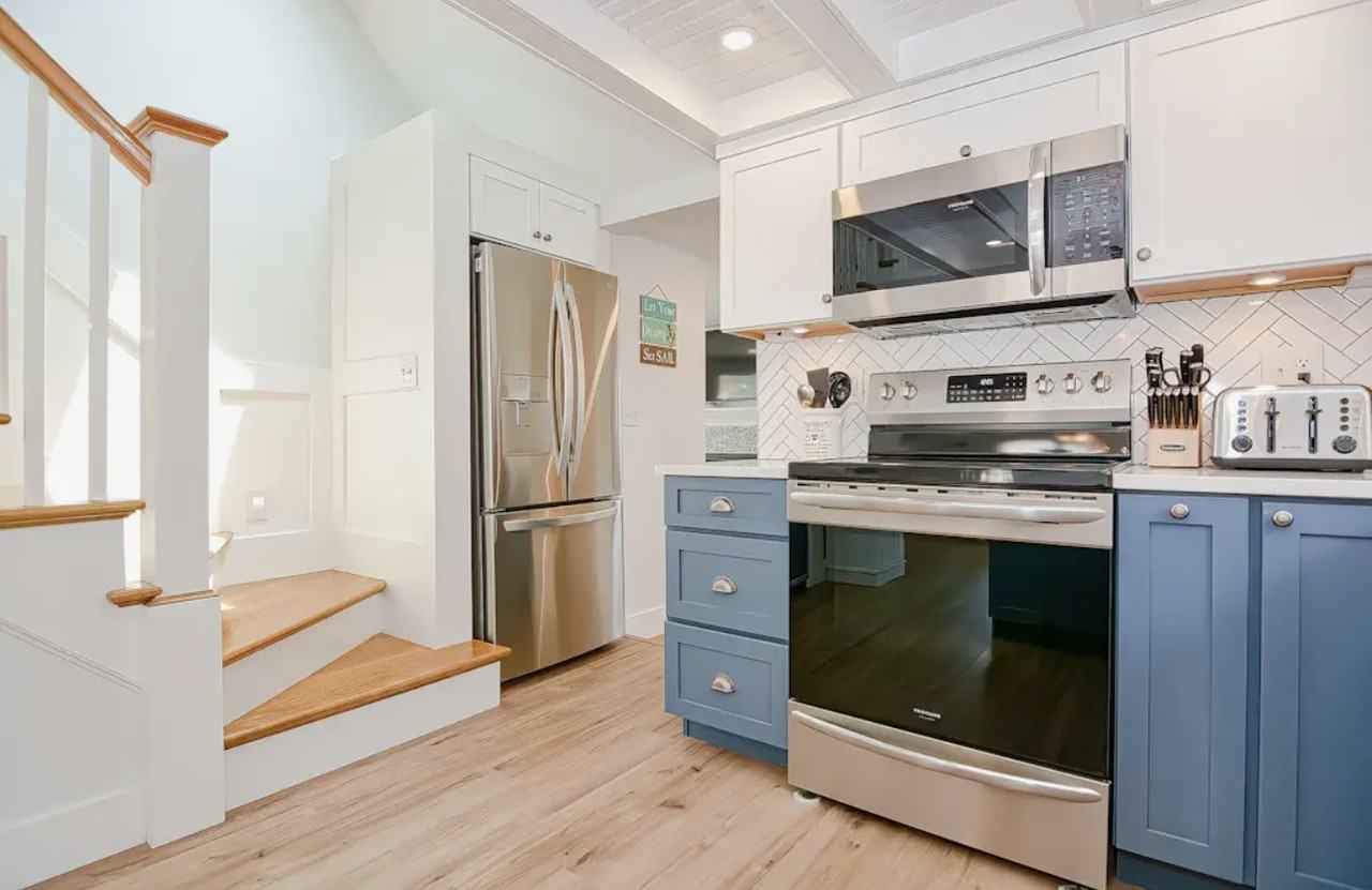 135 Taylor Ave #1 - Photo 7 of 24
