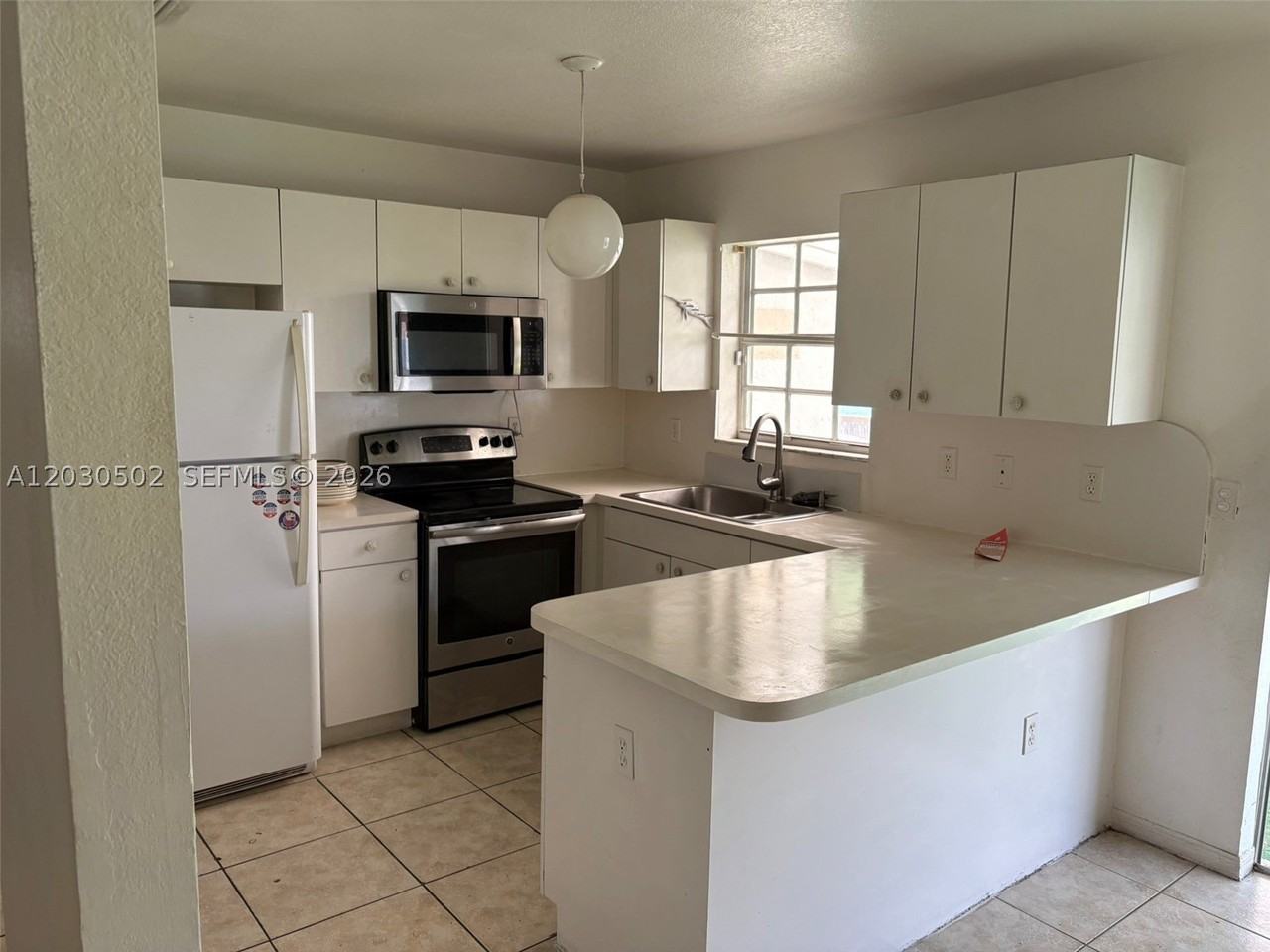 13471 Sw 271st Ln - Photo 3 of 30