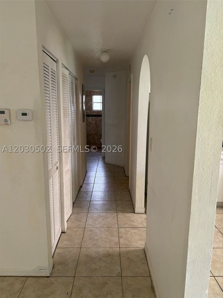 13471 Sw 271st Ln - Photo 4 of 30
