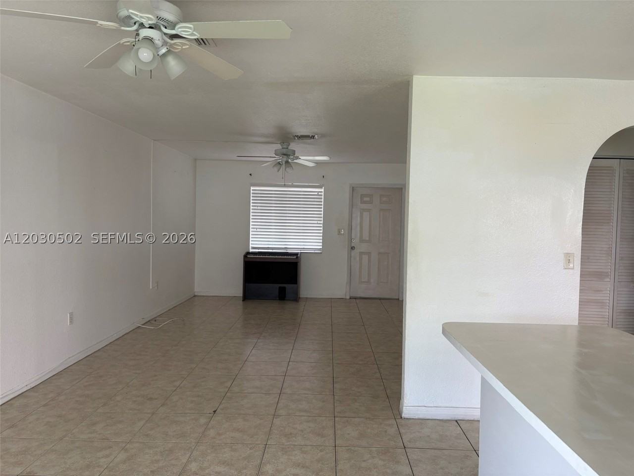 13471 Sw 271st Ln - Photo 5 of 30