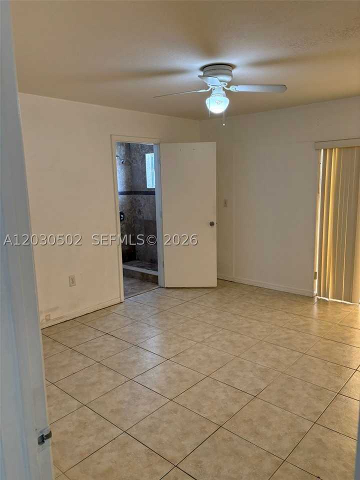 13471 Sw 271st Ln - Photo 6 of 30