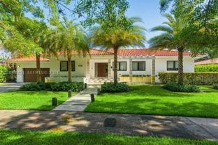 1035 Catalonia Ave - Photo 1 of 1