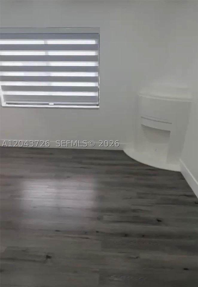 1895 Sw 22nd Ave #7 - Photo 2 of 9