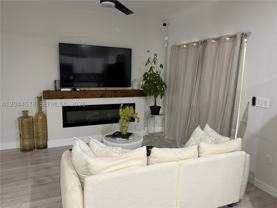 1035 Nw 2nd Ave - Photo 1 of 1