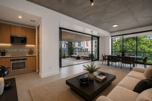 91 Nw 27th St #101 - Photo 1 of 1
