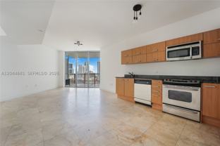 350 S Miami Ave #2411 - Photo 1 of 1