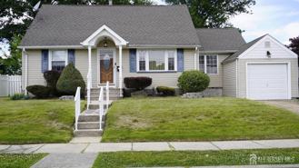 74 Warner St - Photo 1 of 1