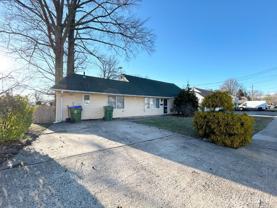 122 Vineyard Rd - Photo 1 of 1