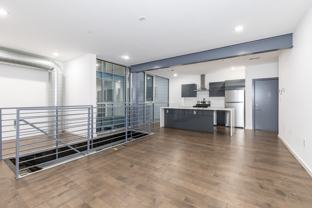 1541 N 6th Street - Photo 1 of 1