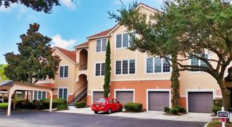 4174 Central Sarasota Pkwy #221 - Photo 1 of 1