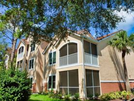 4134 Central Sarasota Pkwy #1722 - Photo 1 of 1